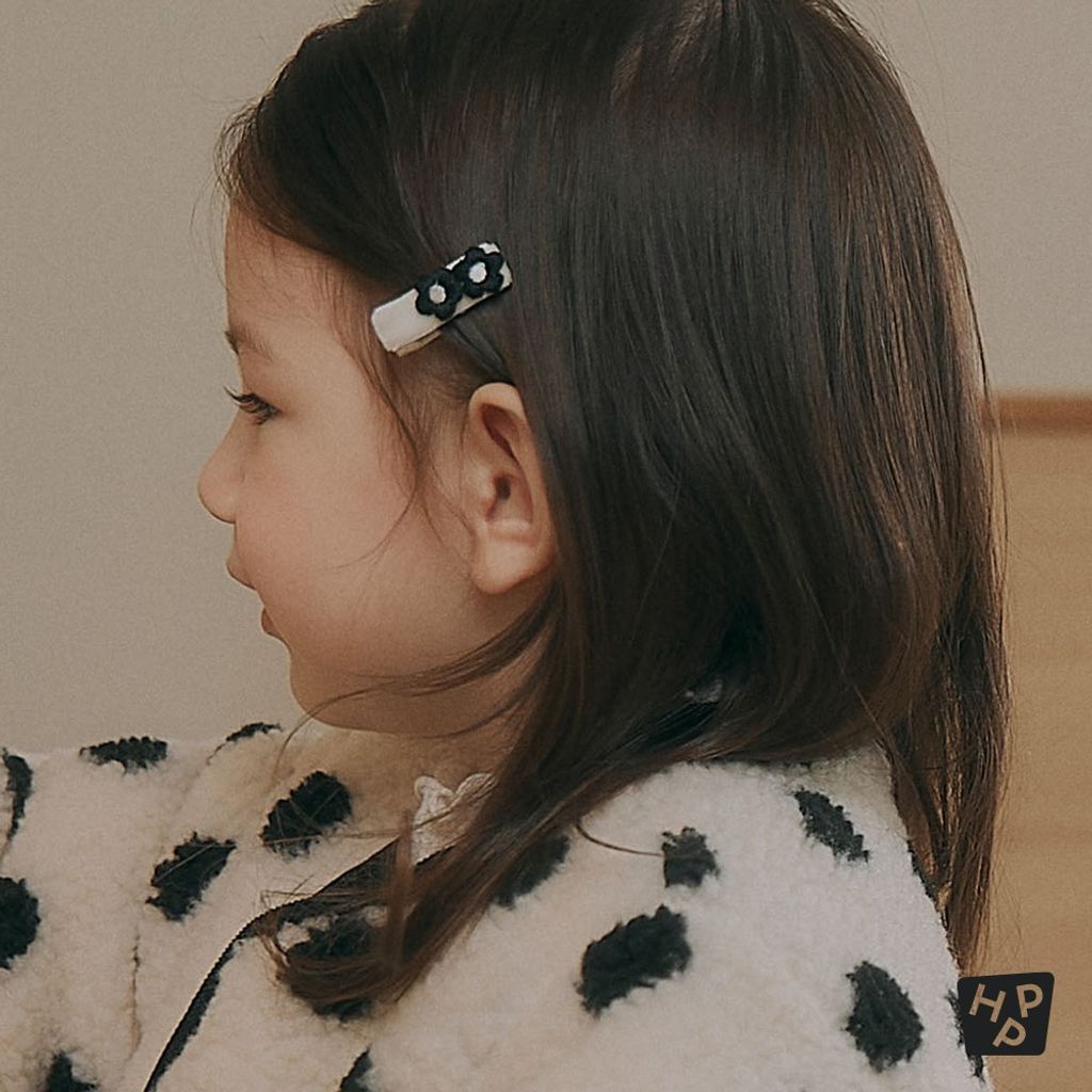 imgi_11_03f4d5a3b7797dd6c5e9d02fca1ae2fb