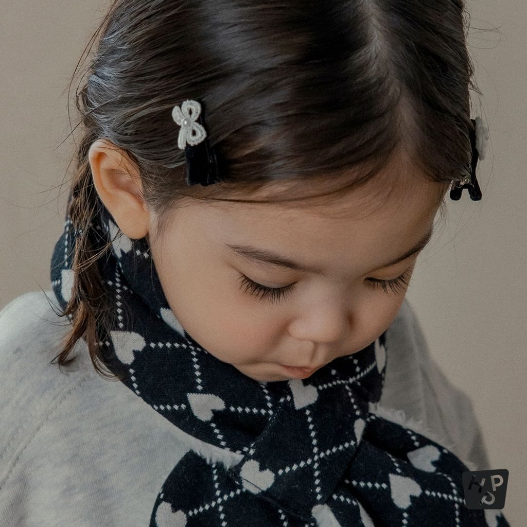 imgi_12_6651055bba6d8b97366b6cfcb4219a77