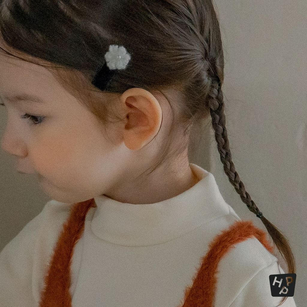 imgi_13_846c314d68d7176a79e98ba992a1f7bd