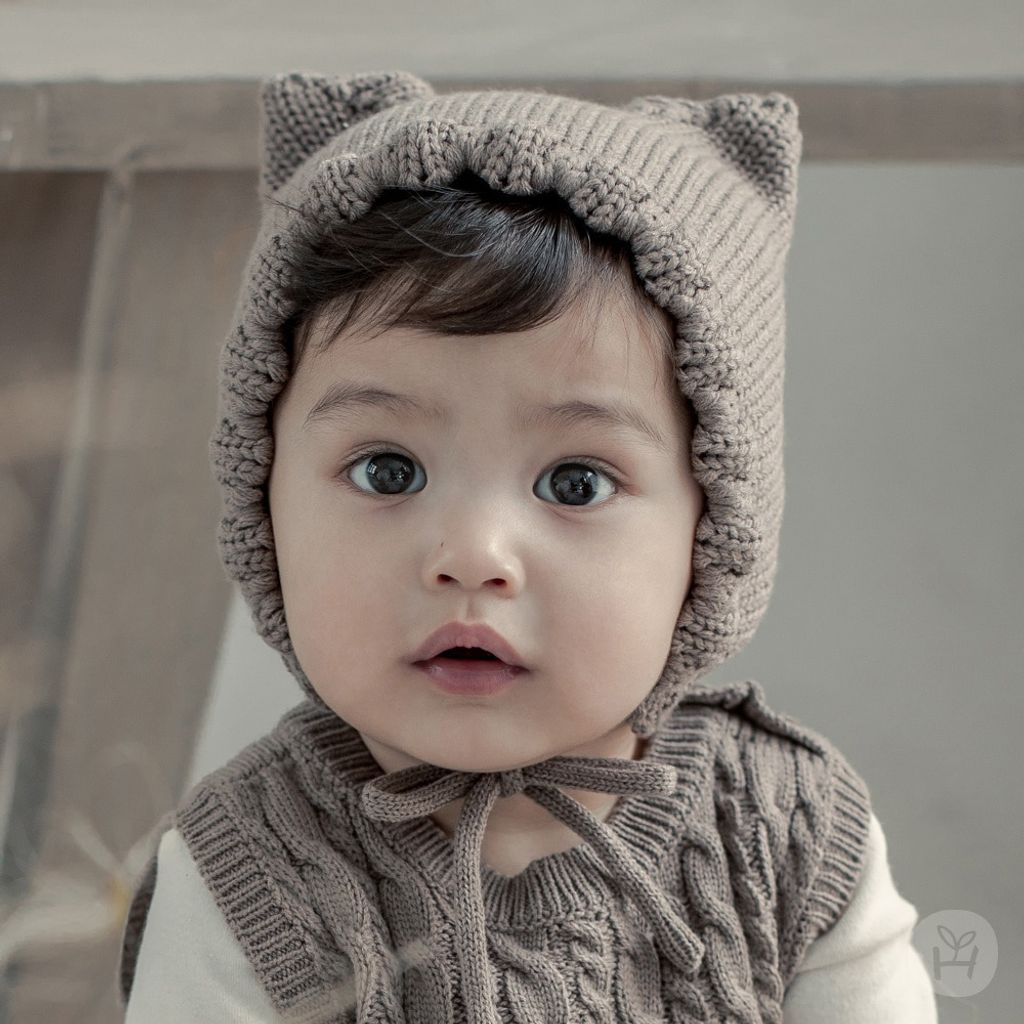 imgi_12_dbd6e18b688337bf1b8e8fd3f3d8afe9