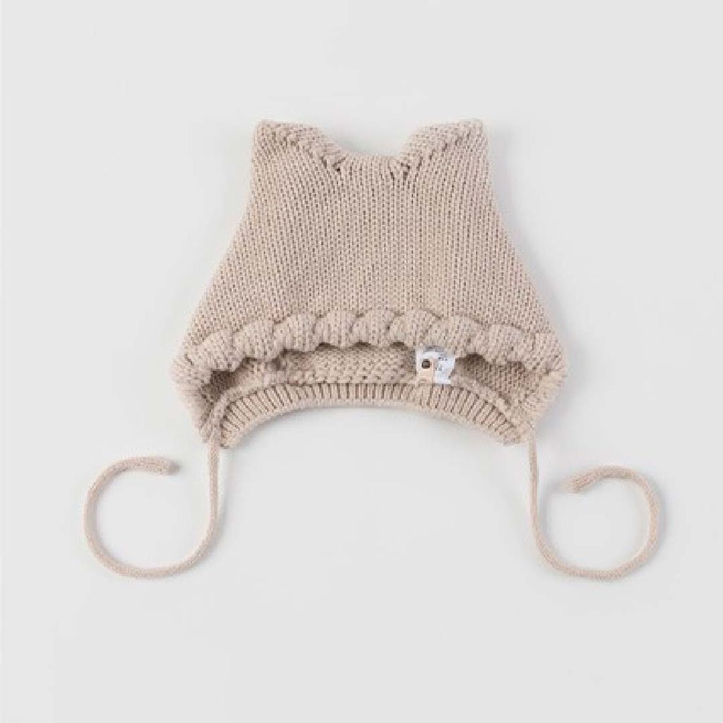 flaknitbabybonnet_02