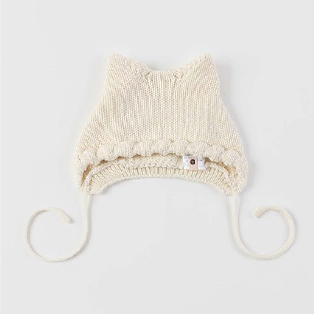 flaknitbabybonnet_01