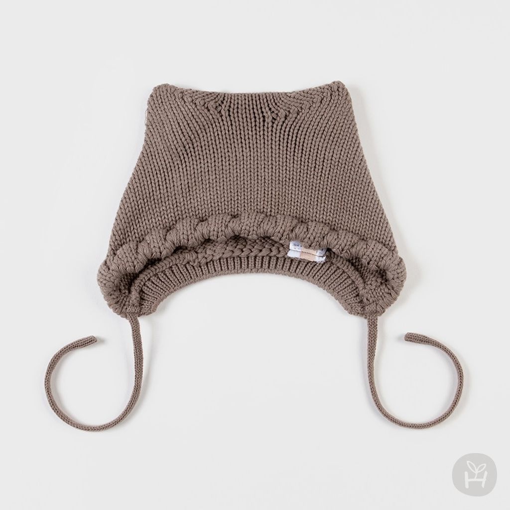 imgi_14_8f766f02db862877e30714ecbe5eee14