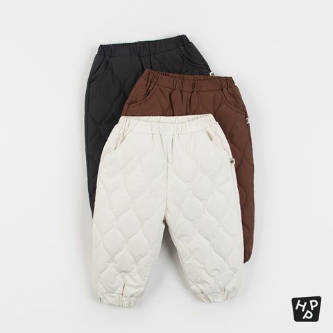 imgi_16_b978a9dd107589f14deb0ce91eb06115