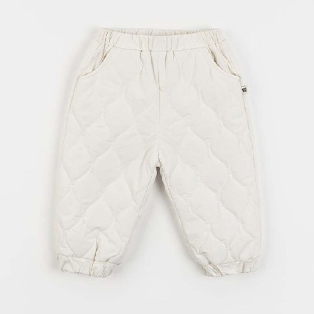 sonapaddedbabysnowpants_01