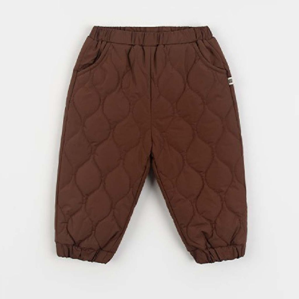 sonapaddedbabysnowpants_02