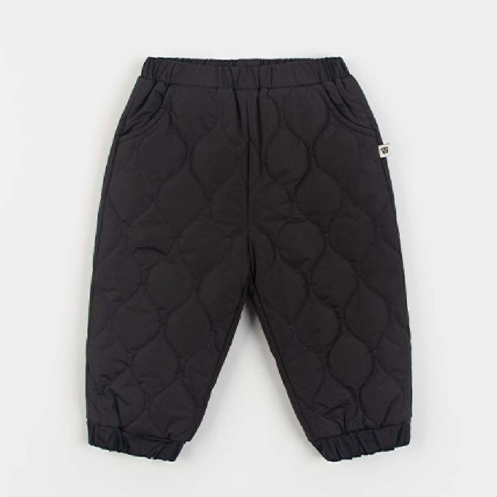 sonapaddedbabysnowpants_03