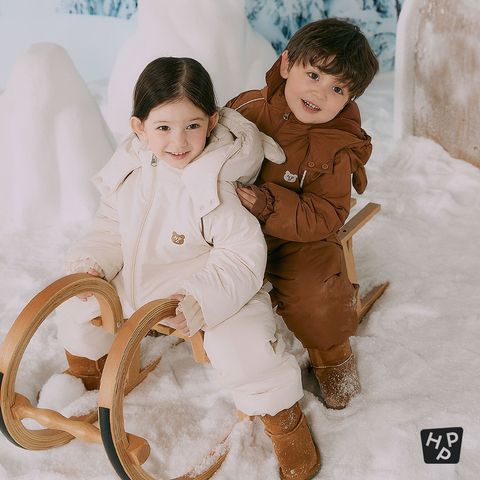 imgi_12_543780bb579d09ebac12d0c234d5c467