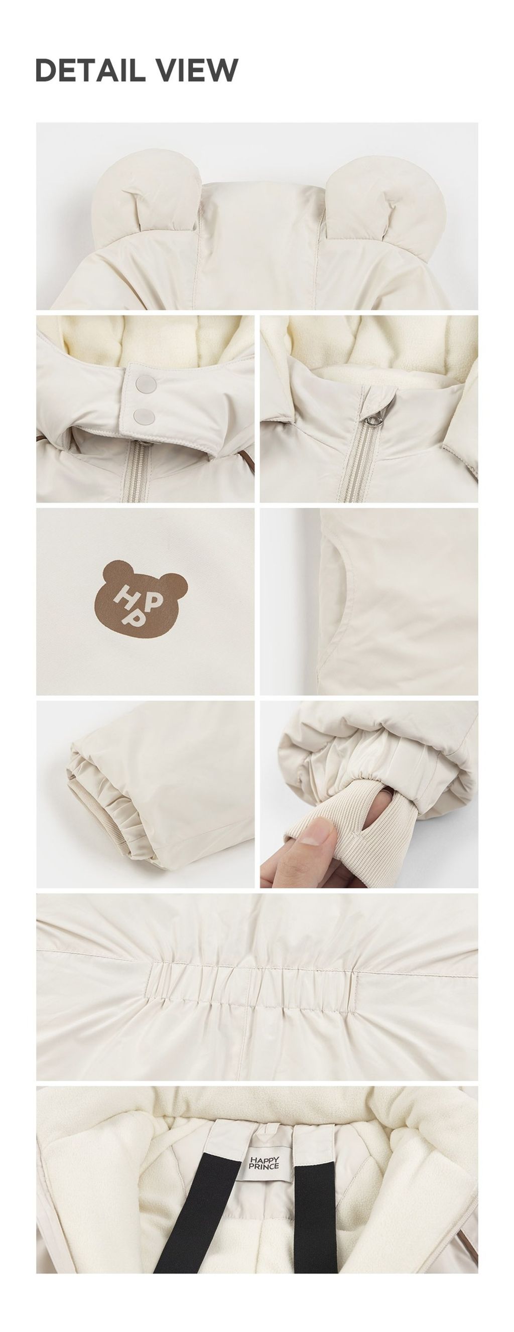 imgi_65_happybearallinoneskiwear_07