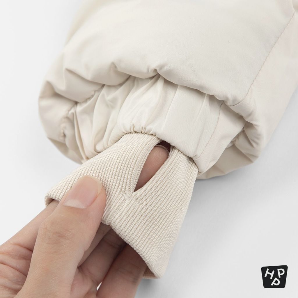 imgi_17_82ed9ab8a675ddc17e716a1f7ffb49ca