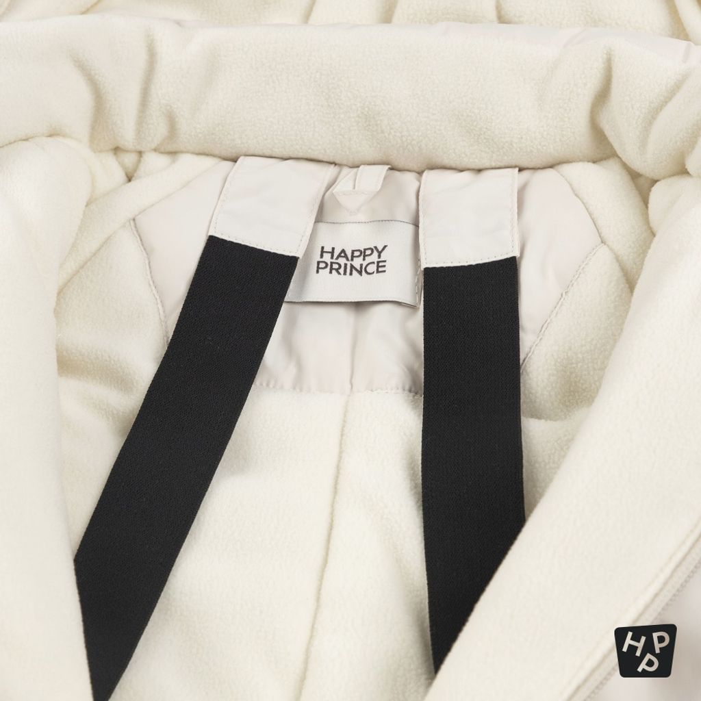 imgi_19_aabf67f84bdc36721be5e95f597d182b