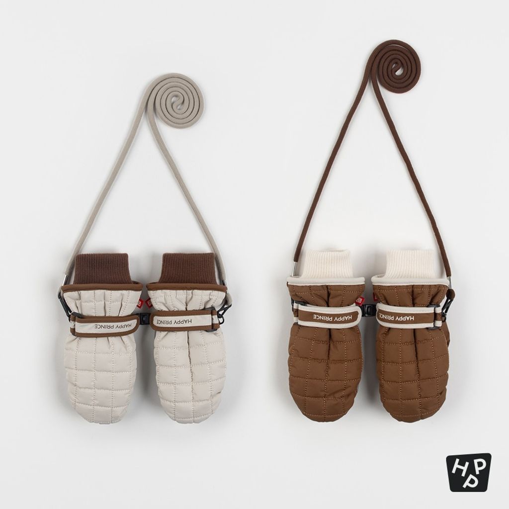 imgi_12_df2556d4c9a0ff48f3ee251b7f1622bd