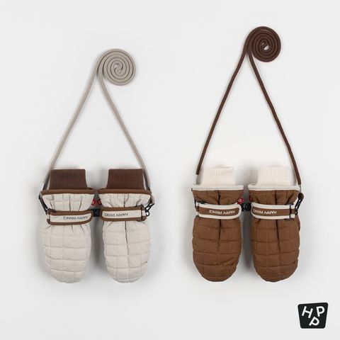 imgi_12_df2556d4c9a0ff48f3ee251b7f1622bd