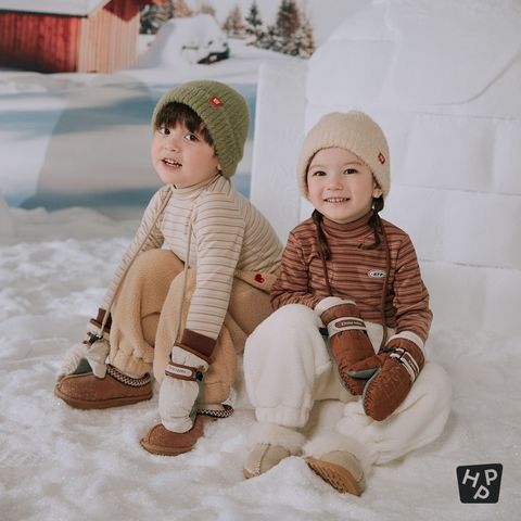 imgi_19_2d27f2b5e16648b20bd2da730c129467