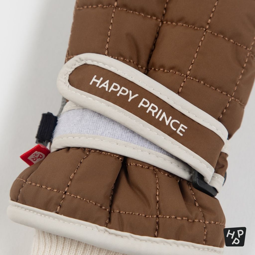 imgi_14_6a833c8b63bac04119a9c34daefd9864