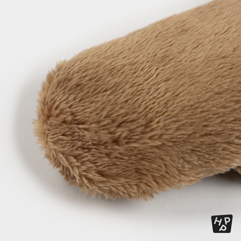 imgi_16_424fceaee3cf5640bc99e2e1045fb99a