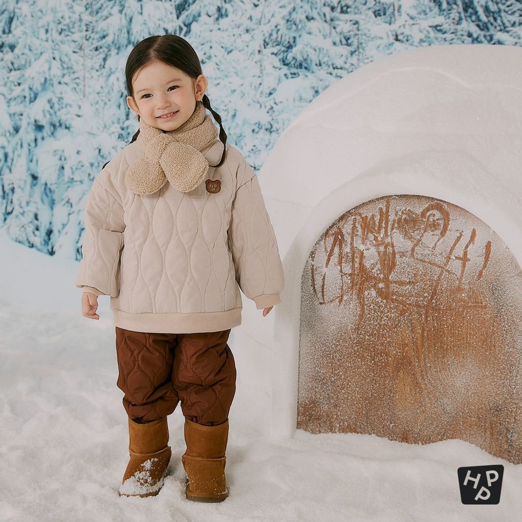 imgi_13_73d1ad477a1f6484b1db610bf788e522