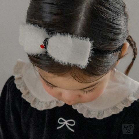 imgi_12_ab76a2e8d96c1cdb392606f461f41b6a