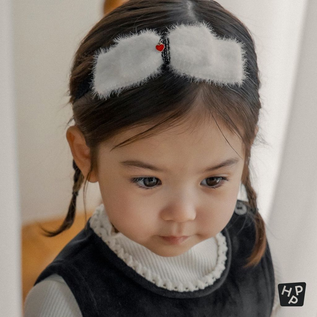 imgi_11_d93c86d19f0d223818dd7898c28f0ed4