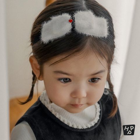 imgi_11_d93c86d19f0d223818dd7898c28f0ed4