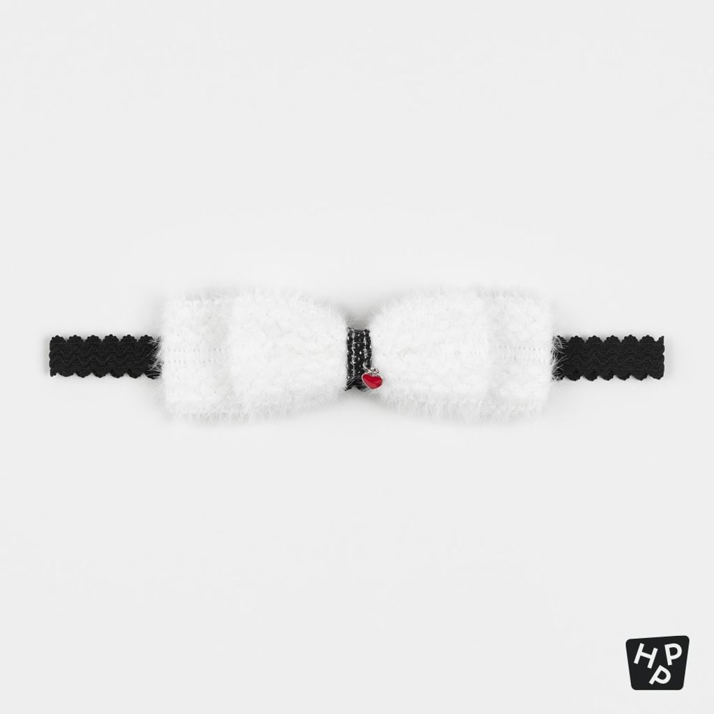 imgi_13_fec697c5dd9fe2e31df60ec85d310f4f