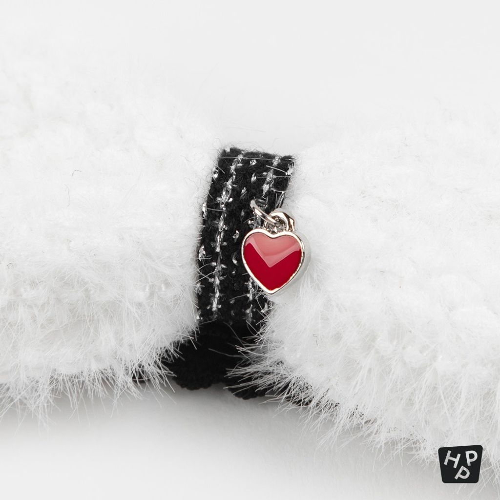 imgi_14_b67fb56261a7456f42287216b9b69f1e