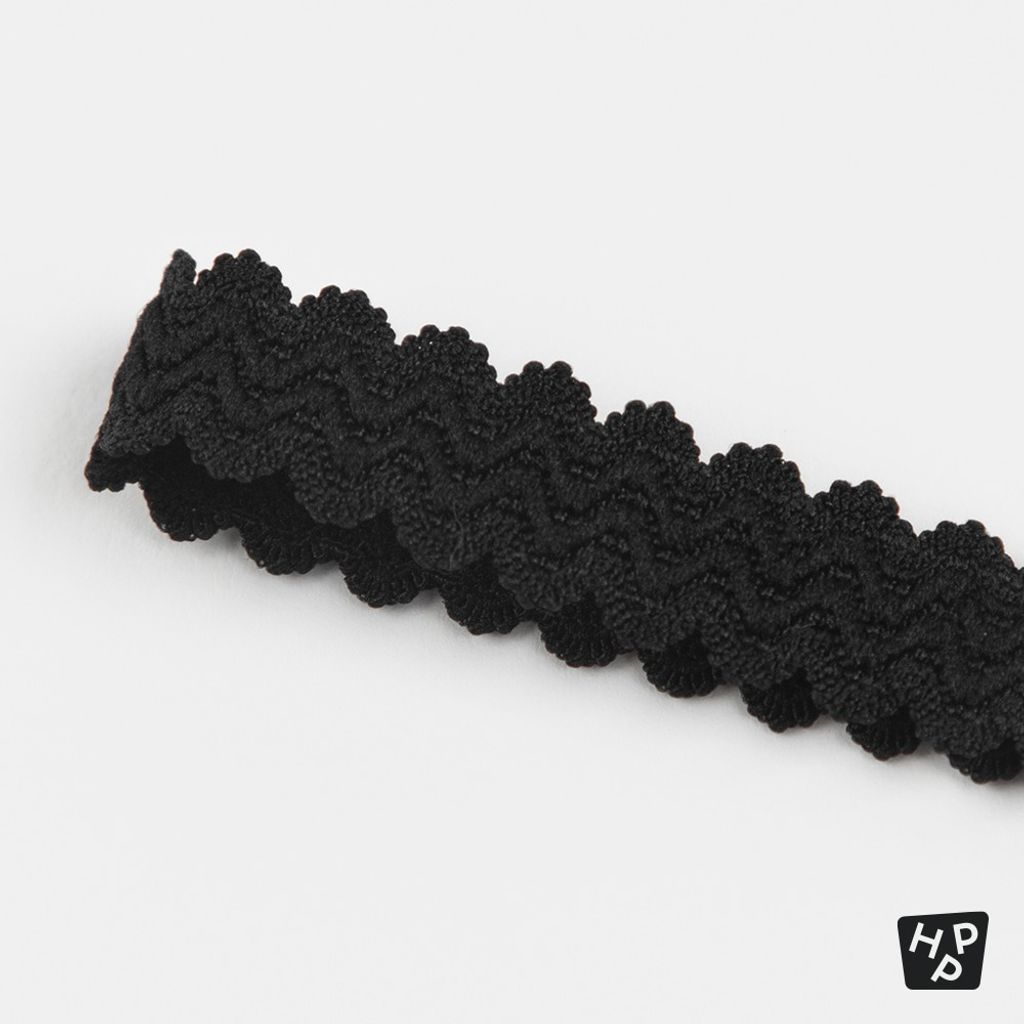 imgi_15_ad4665ac0018555d39d9616f09e87a5d