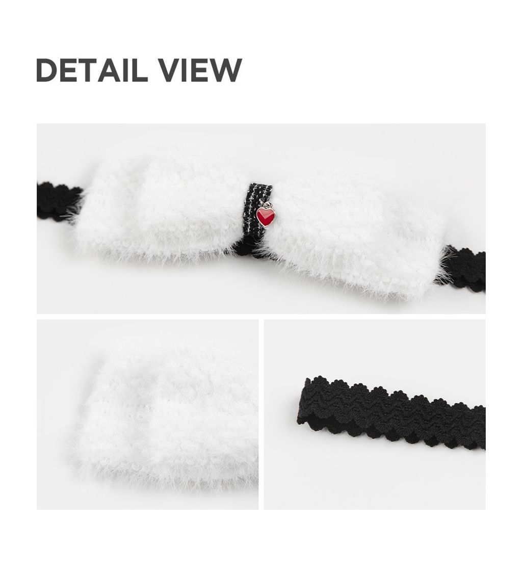 imgi_47_lilubabyhairband_06