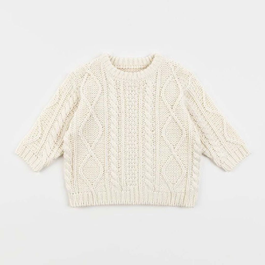 brahmsknitbabysweater_01