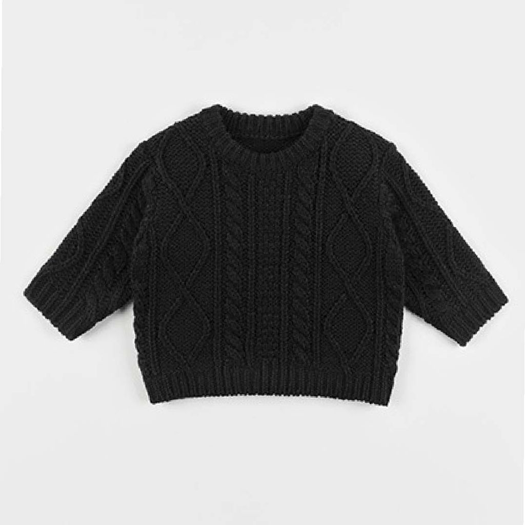 brahmsknitbabysweater_02