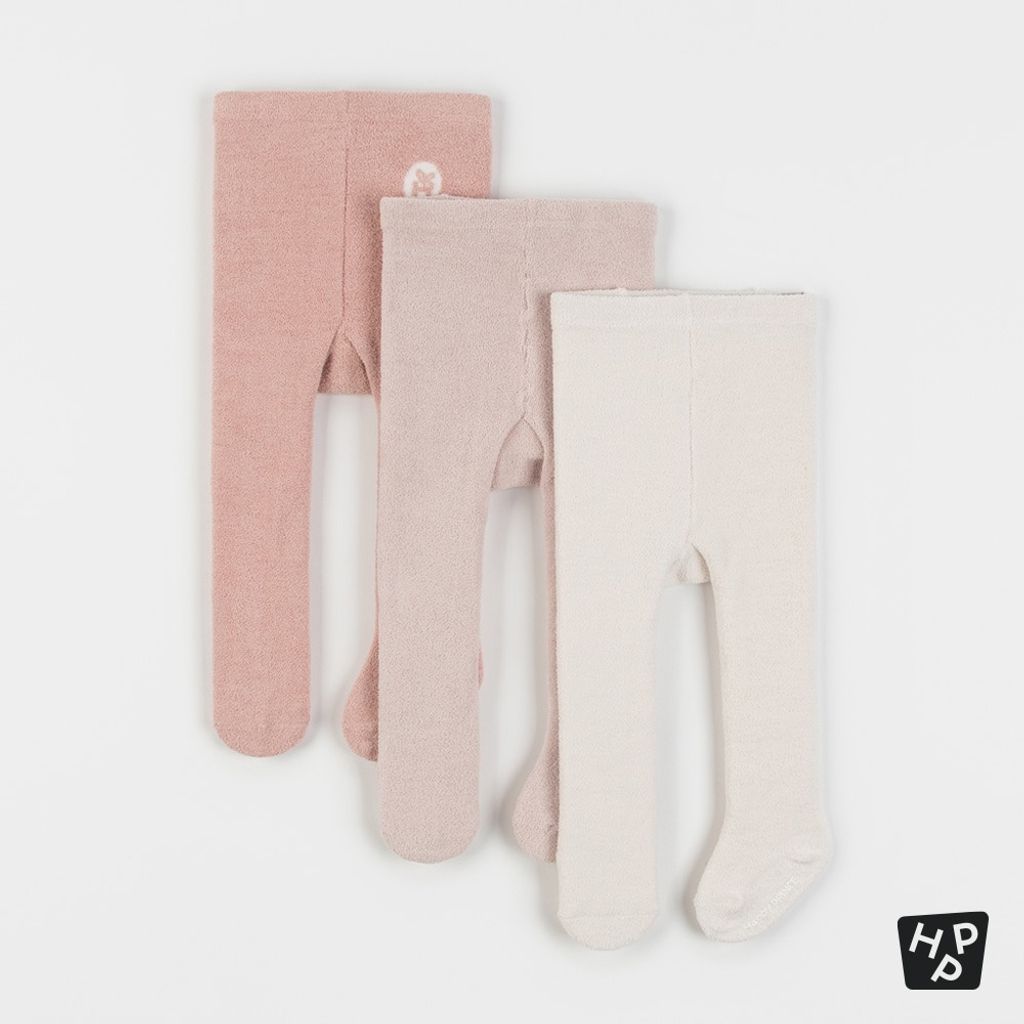 imgi_13_7ba9feff82f37e8f464ebae803eb6c9d