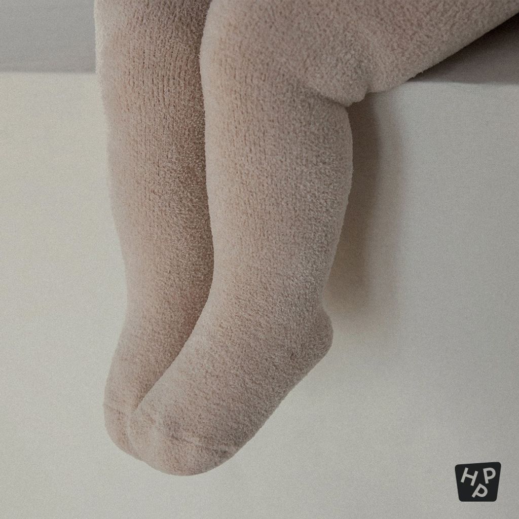 imgi_11_c6048fbda1ed50dcc56d028cae252ec1