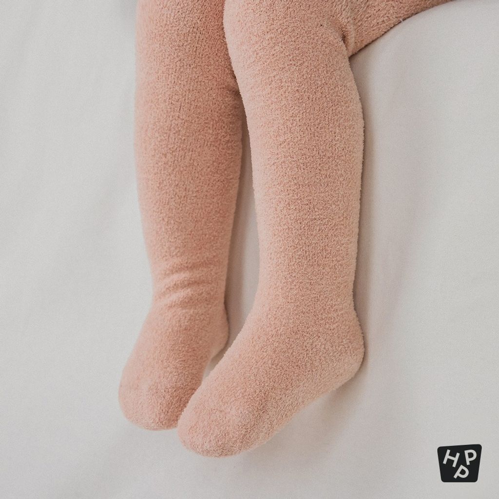 imgi_12_74847a741e50c0f91d488bafa4590780