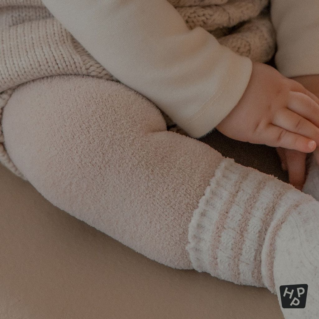 imgi_16_c00de6fae3723118dc5145ad3d885c4f