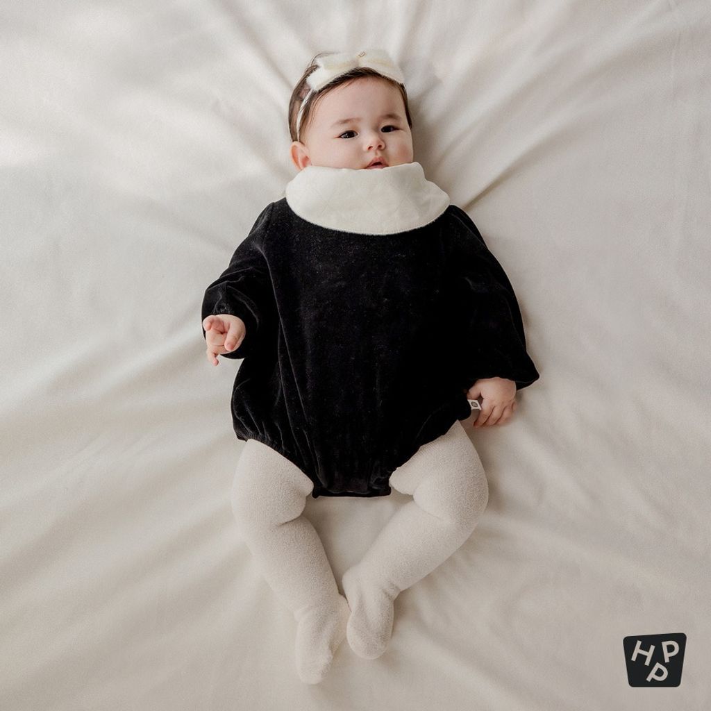 imgi_17_143ff791e1f91bcdd943d0ff10b187d5