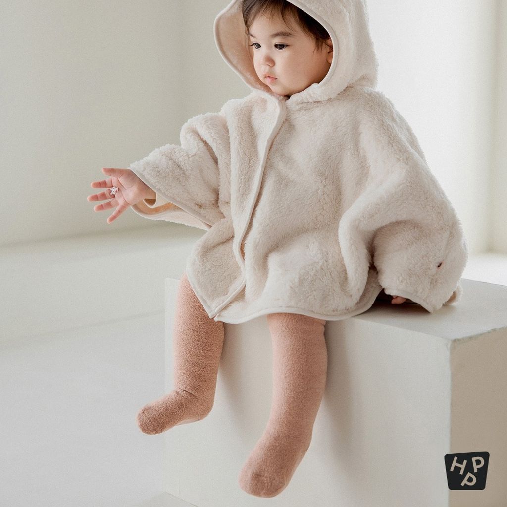 imgi_18_041e904050bc52443a34df62407dd9e9