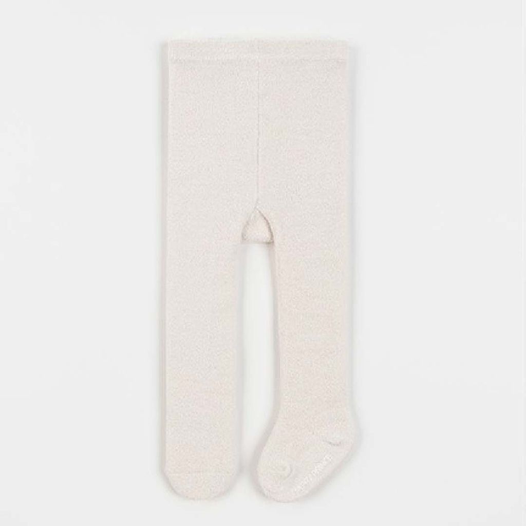newhappyplainwinterbabytights_01