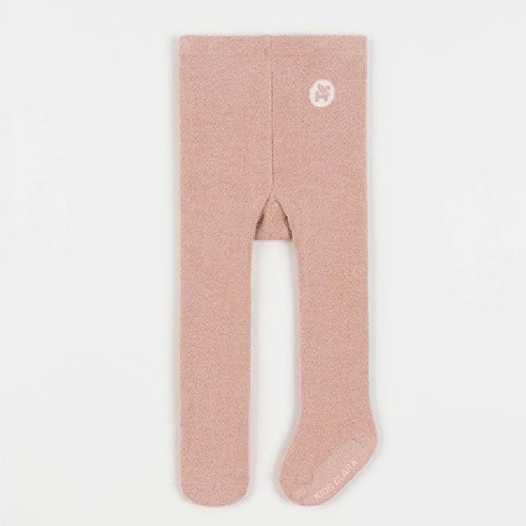newhappyplainwinterbabytights_02