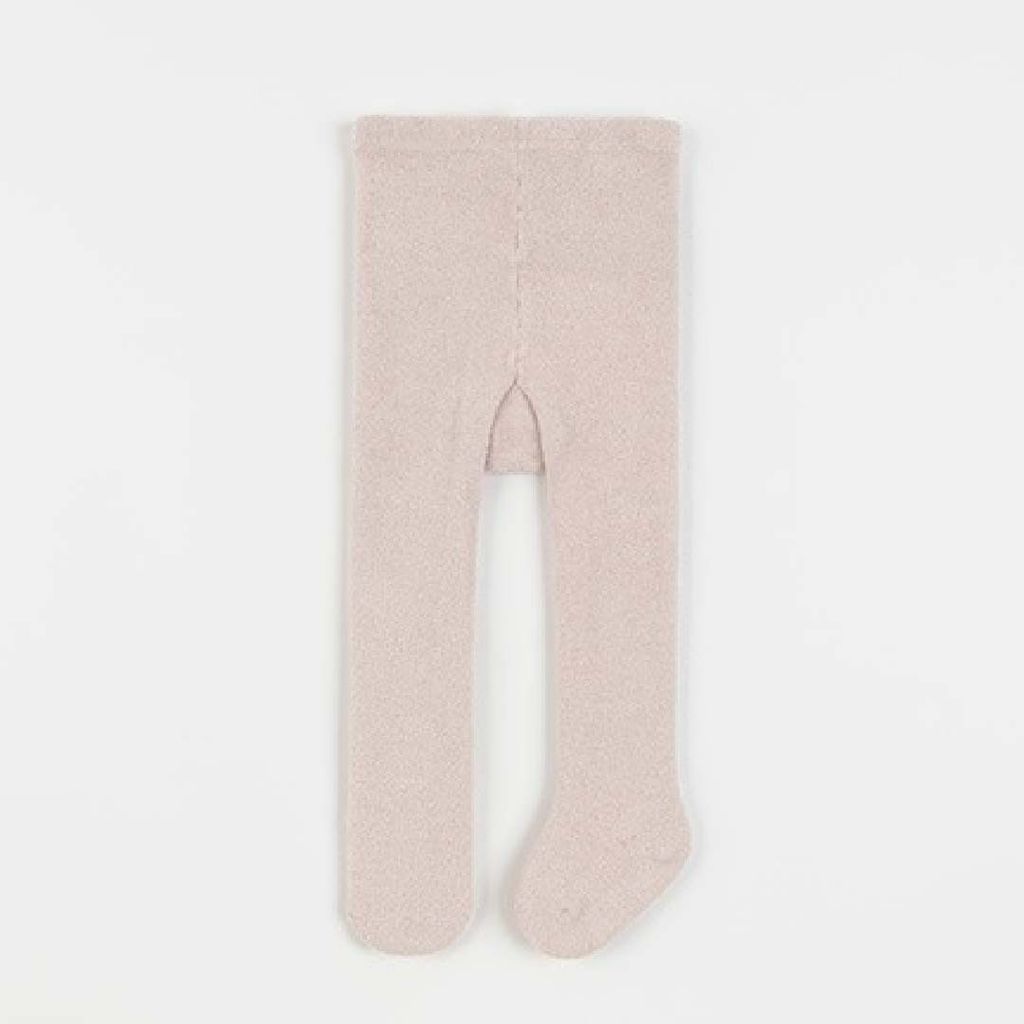 newhappyplainwinterbabytights_03