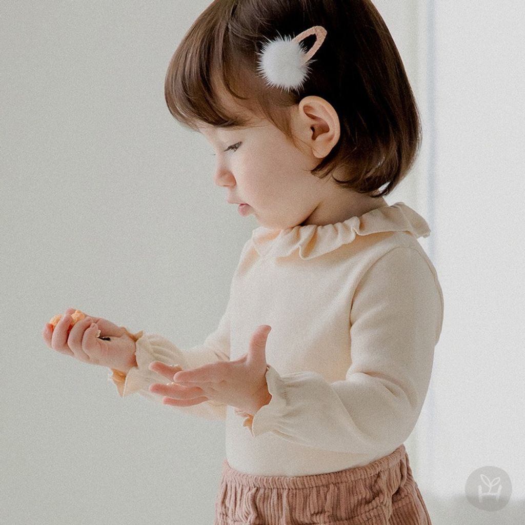 imgi_11_82da1723b58a81d7de2c585572cdc387 (1)