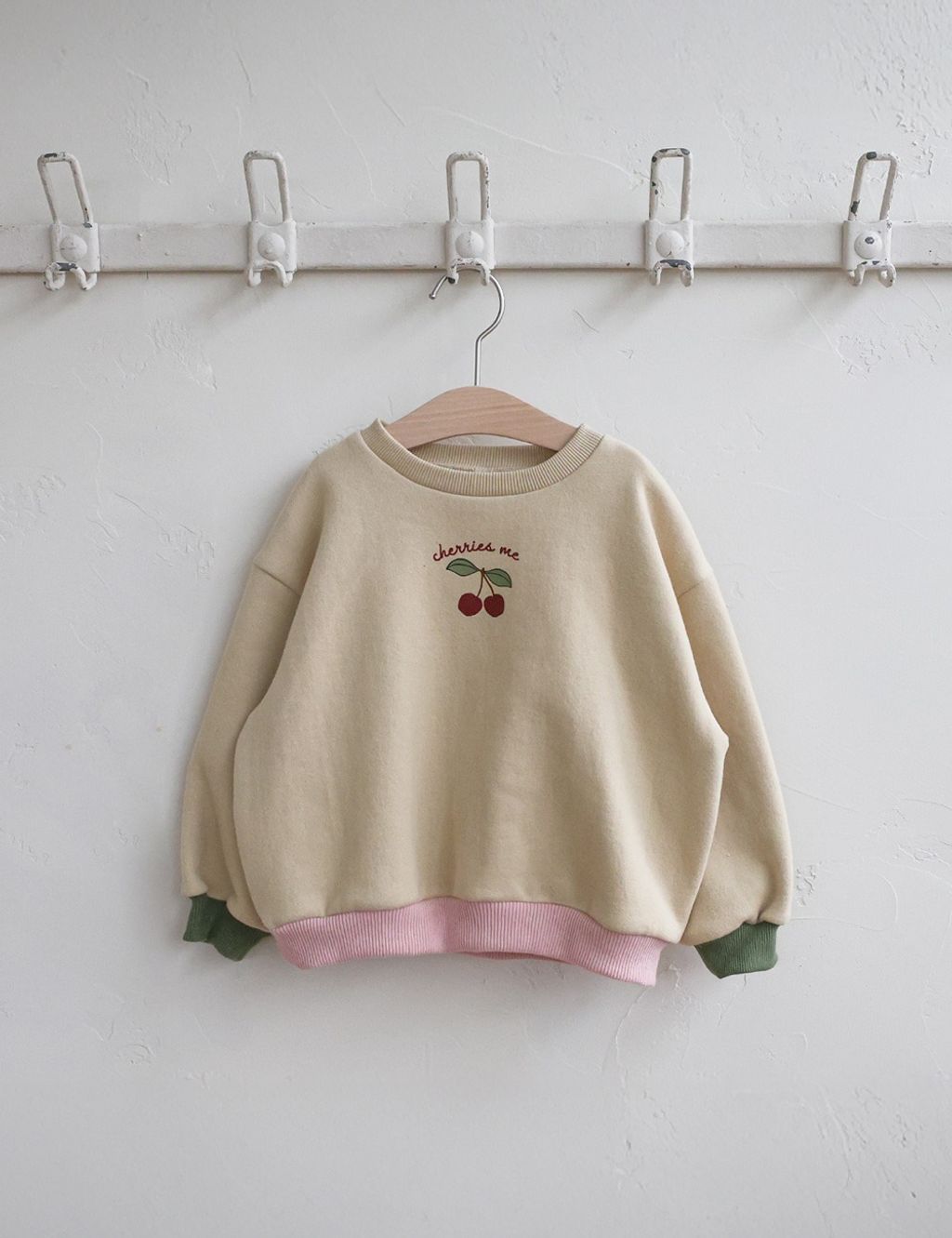 imgi_7_20f2ab90473b65b6a6d33042b64ea7e7