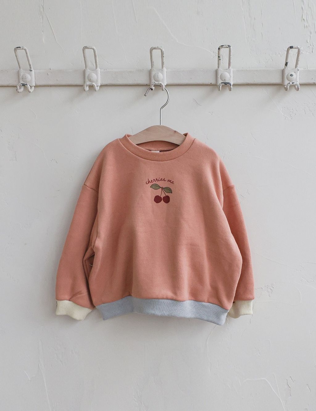 imgi_7_0cca9a2e2acef9a153391699f9406559