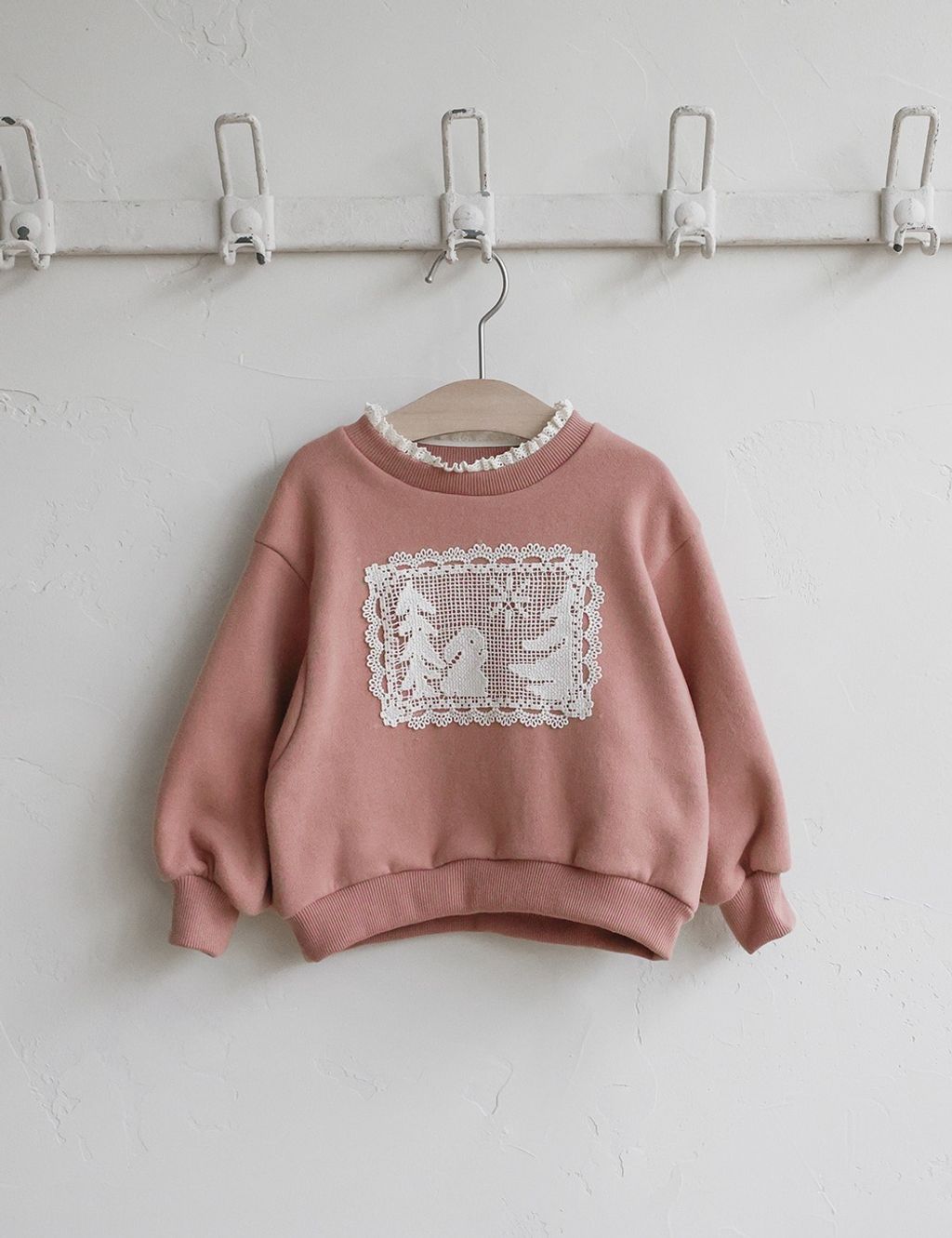 imgi_7_6db5cd4d06af348b07db652927a7655b