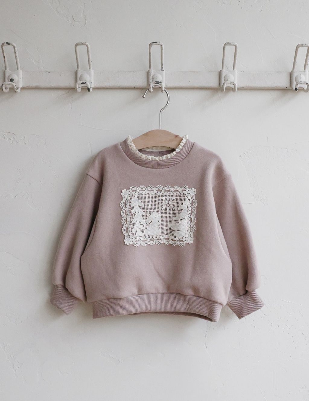 imgi_7_cd8b66679bfbeb25db98a635284840f2