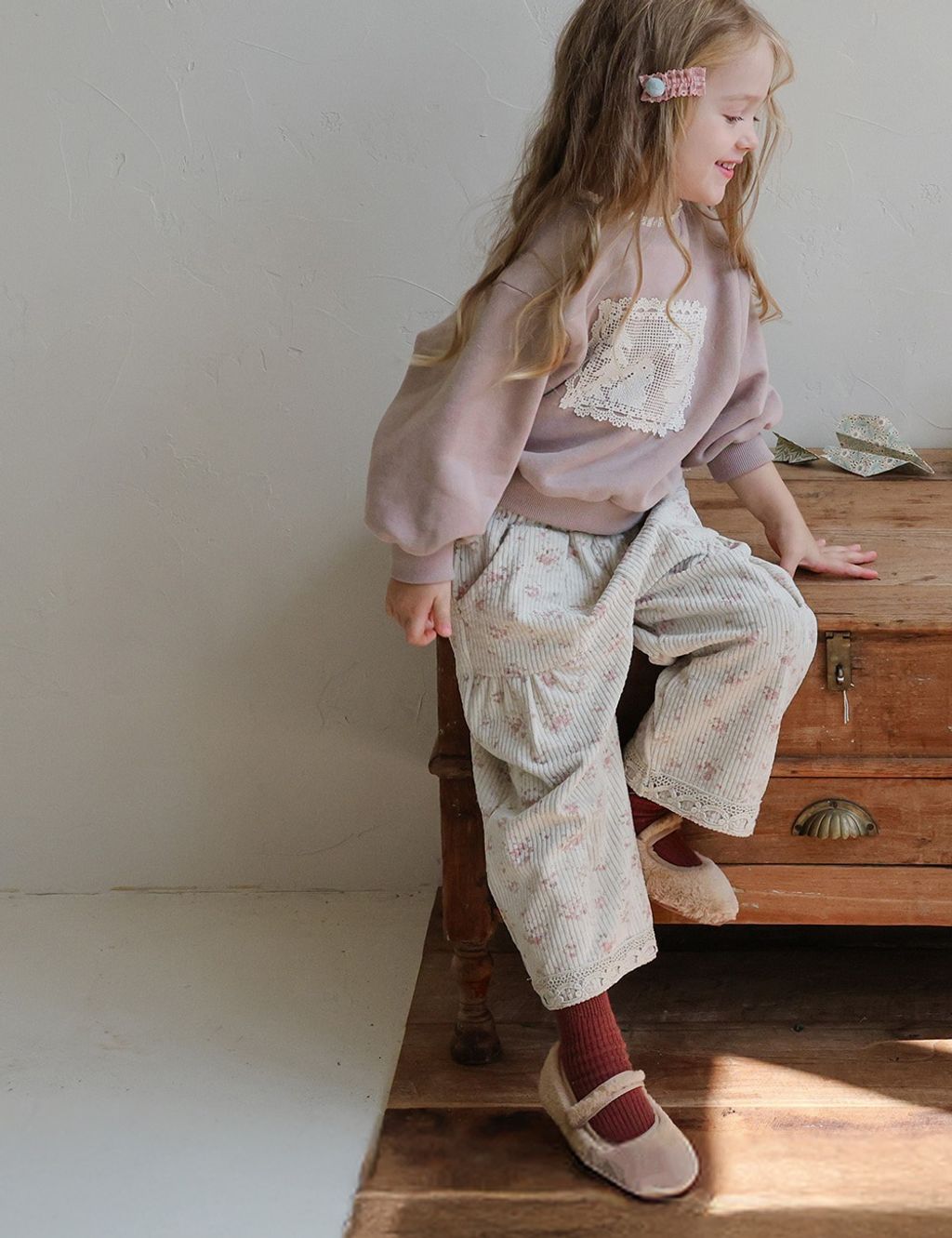 imgi_13_ede6a83d249d0defde343d708f08a140