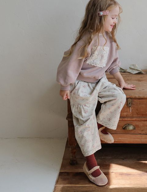 imgi_13_ede6a83d249d0defde343d708f08a140