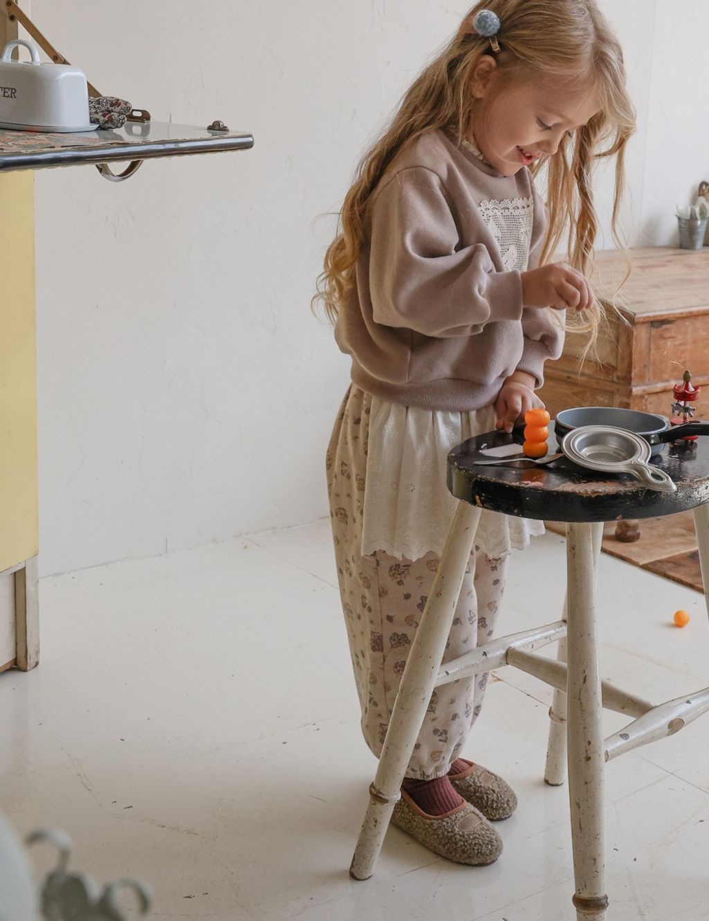 imgi_14_d4397931ddfedd655377fac4dd527e11