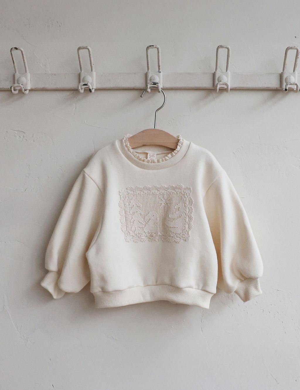 imgi_7_ed7863d8a3029690c237e9d3b134e1d7