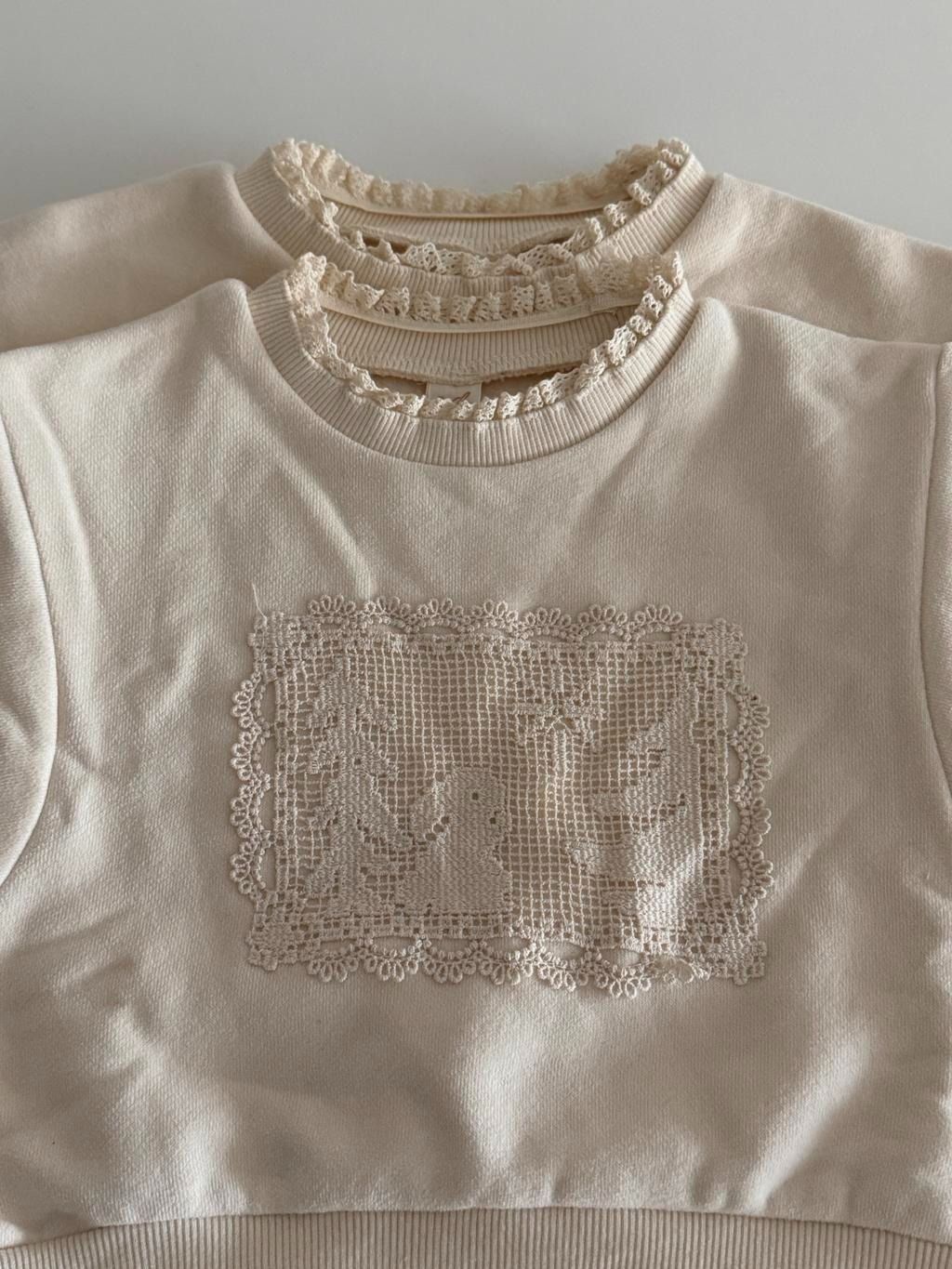 imgi_42_6bc957ec847483bd0f15d3de78fd68d9