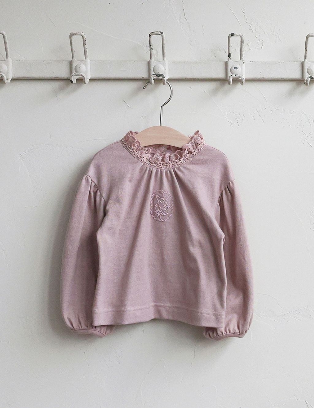 imgi_7_e96f9bb1073393f9b4505a57d3e90d8b